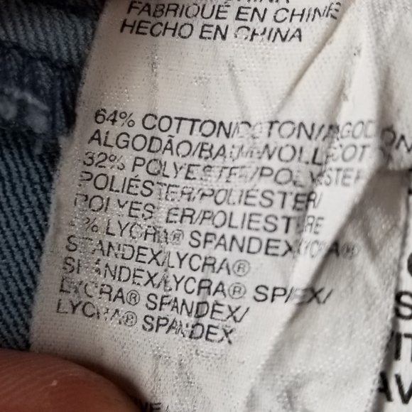 🌟NEW🌟 Tommy Hilfiger - Picture 5 of 5